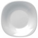 PARMA PIATTO FONDO 870 (24pz)